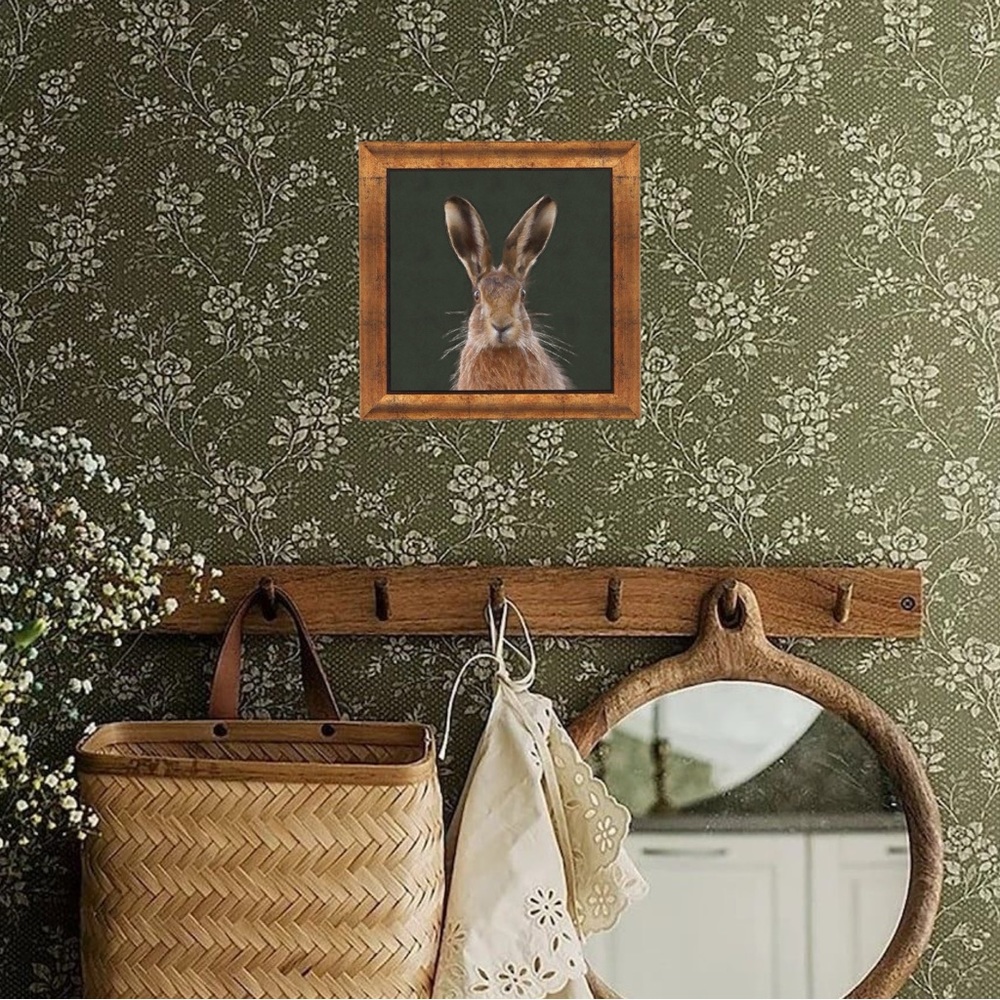 Spring Wall Art - Picture 2 of 4